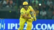 Shane Watson